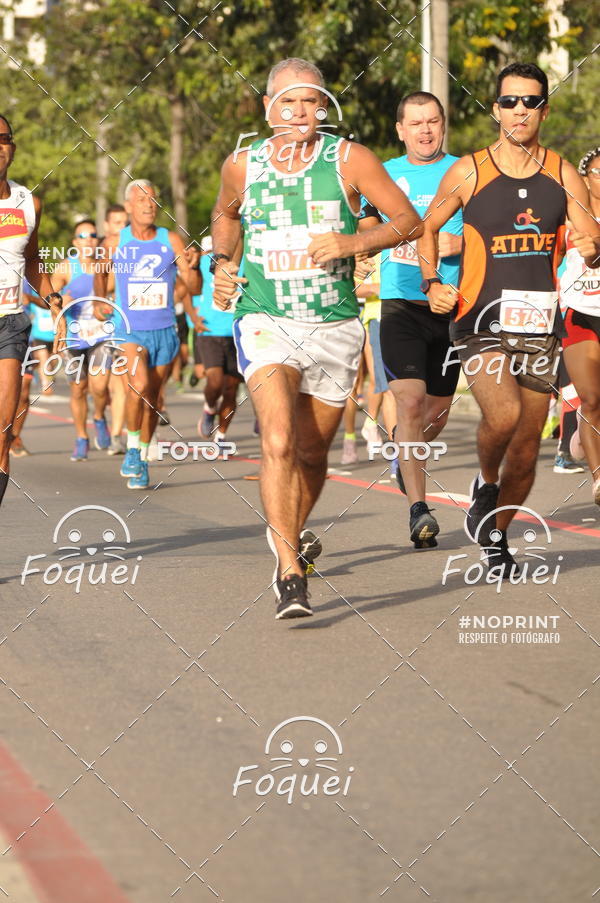 Buy your photos of the event6� Corrida Tribuna Ruas da Cidade on Fotop