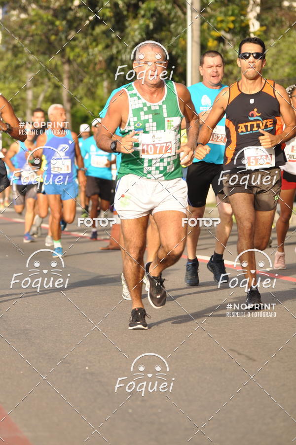 Buy your photos of the event6� Corrida Tribuna Ruas da Cidade on Fotop