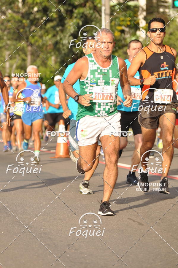 Buy your photos of the event6� Corrida Tribuna Ruas da Cidade on Fotop