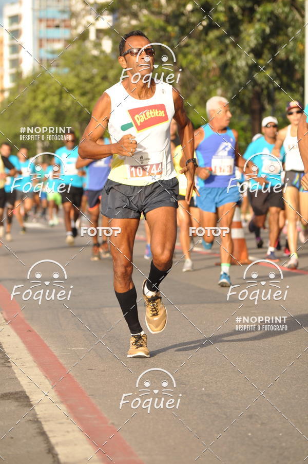 Buy your photos of the event6� Corrida Tribuna Ruas da Cidade on Fotop