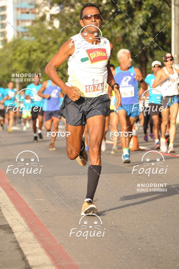 Buy your photos of the event6� Corrida Tribuna Ruas da Cidade on Fotop