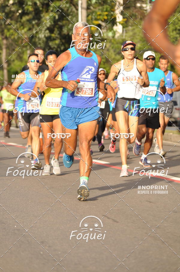 Compre suas fotos do evento6 Corrida Tribuna Ruas da Cidade no Fotop