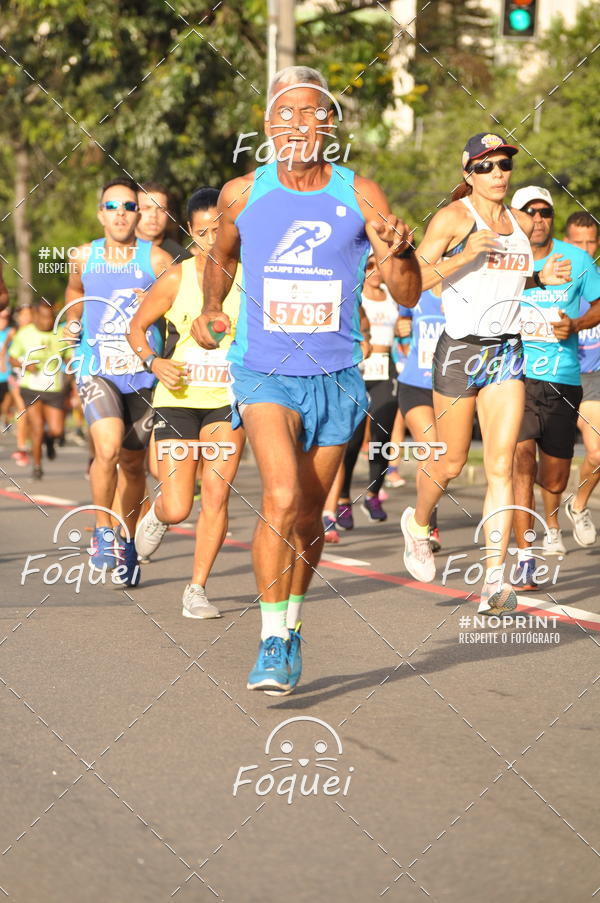 Buy your photos of the event6� Corrida Tribuna Ruas da Cidade on Fotop