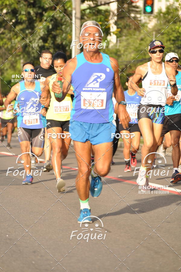 Compre suas fotos do evento6 Corrida Tribuna Ruas da Cidade no Fotop
