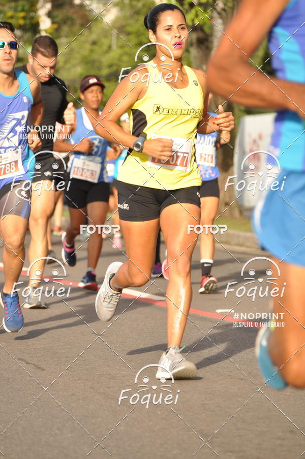 Compre suas fotos do evento6 Corrida Tribuna Ruas da Cidade no Fotop