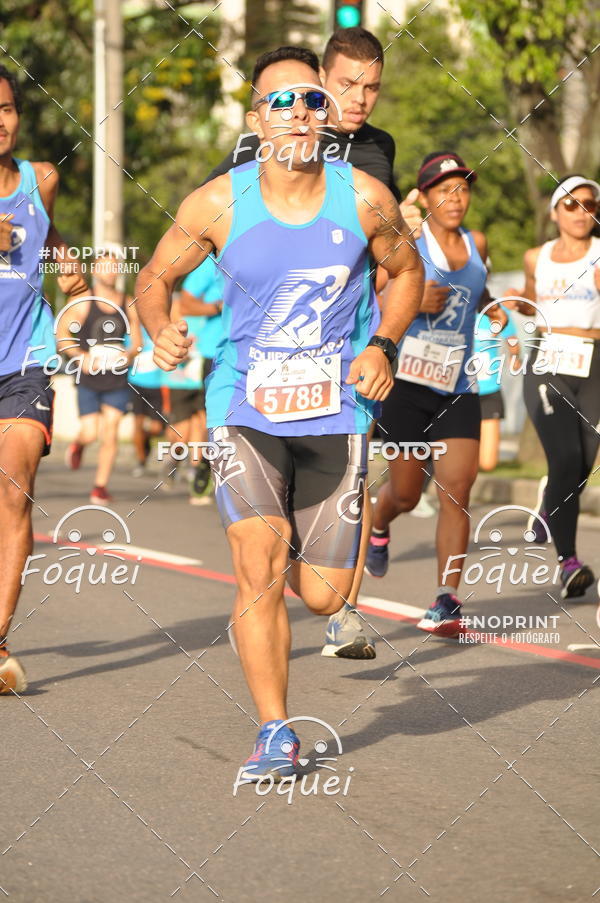 Compre suas fotos do evento6 Corrida Tribuna Ruas da Cidade no Fotop
