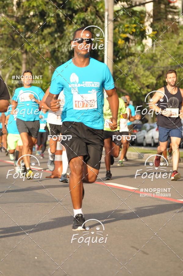 Buy your photos of the event6� Corrida Tribuna Ruas da Cidade on Fotop