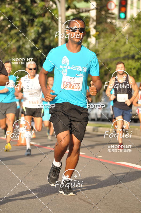 Buy your photos of the event6� Corrida Tribuna Ruas da Cidade on Fotop