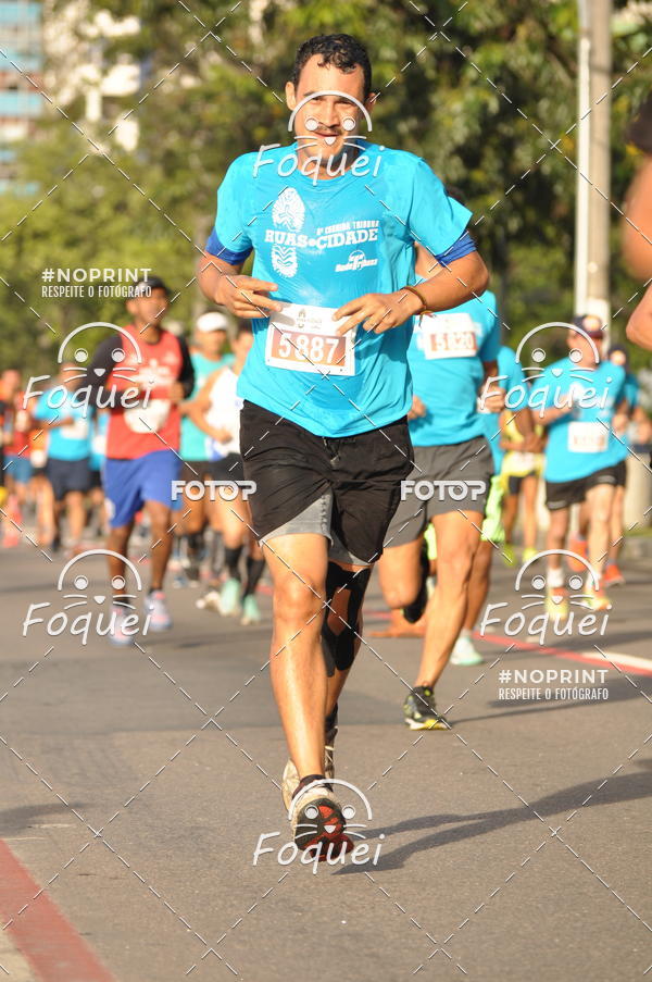 Compre suas fotos do evento6 Corrida Tribuna Ruas da Cidade no Fotop