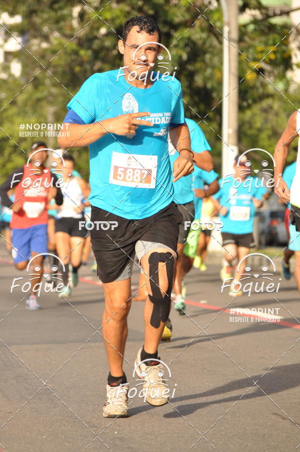Compre suas fotos do evento6 Corrida Tribuna Ruas da Cidade no Fotop