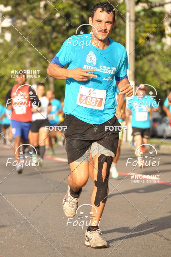 Buy your photos of the event6 Corrida Tribuna Ruas da Cidade on Fotop