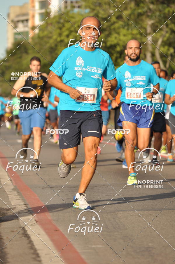 Compre suas fotos do evento6 Corrida Tribuna Ruas da Cidade no Fotop