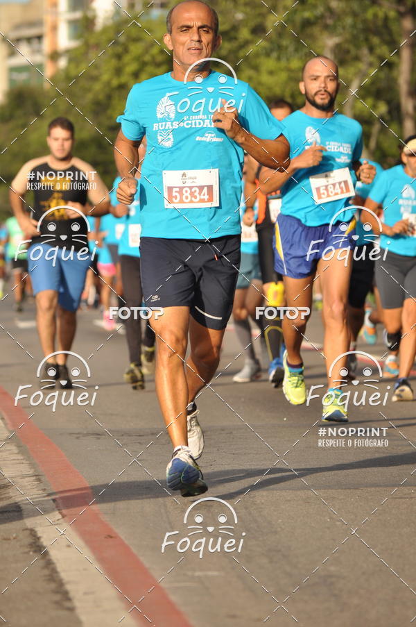 Buy your photos of the event6 Corrida Tribuna Ruas da Cidade on Fotop
