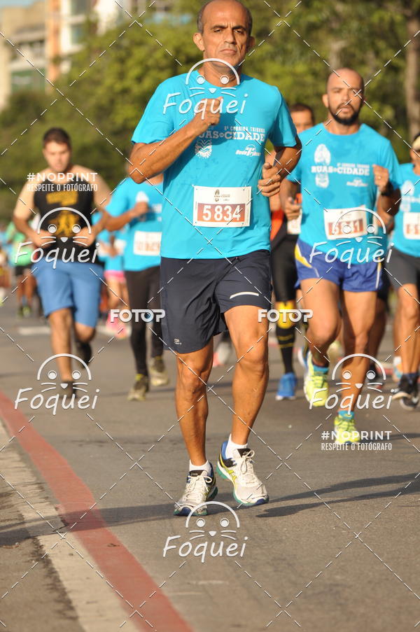 Buy your photos of the event6� Corrida Tribuna Ruas da Cidade on Fotop