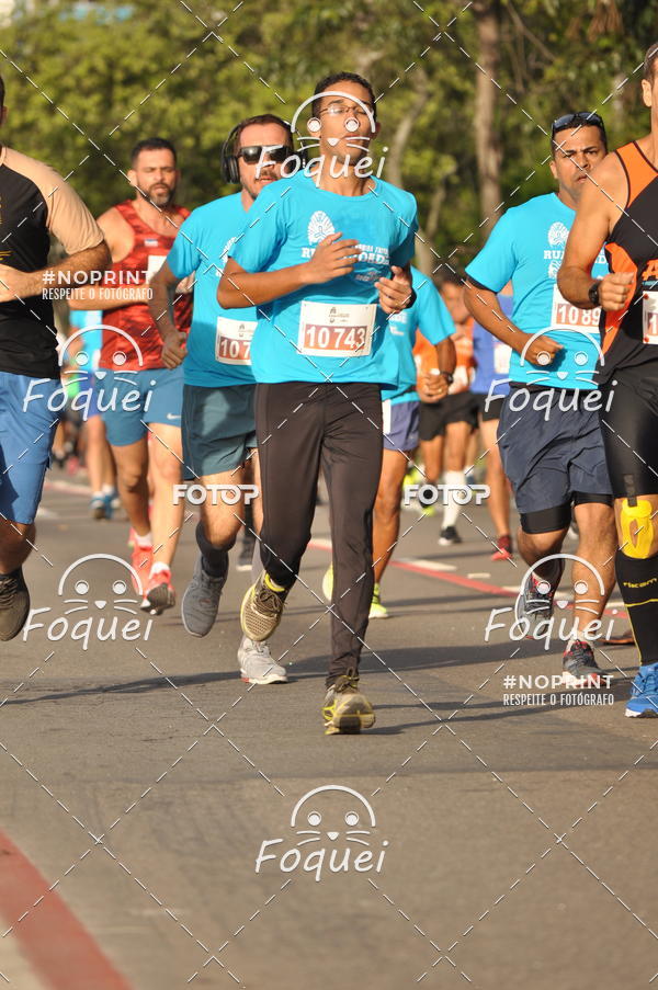 Compre suas fotos do evento6 Corrida Tribuna Ruas da Cidade no Fotop