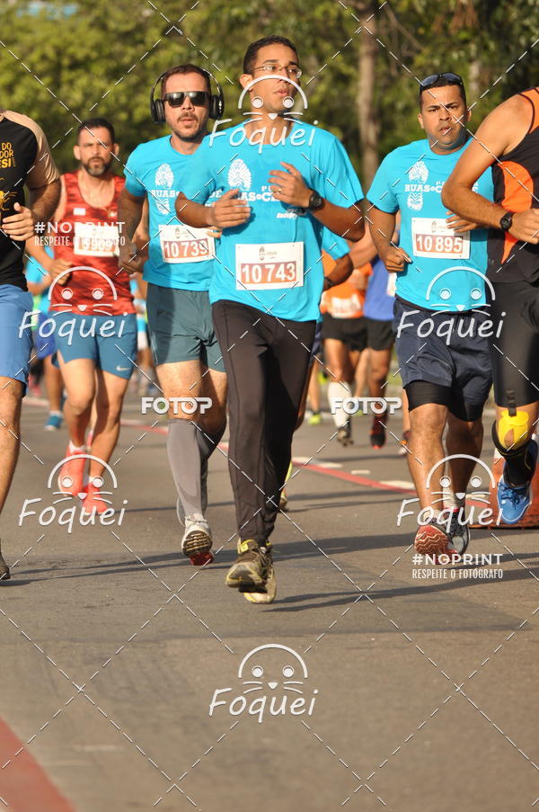 Compre suas fotos do evento6 Corrida Tribuna Ruas da Cidade no Fotop