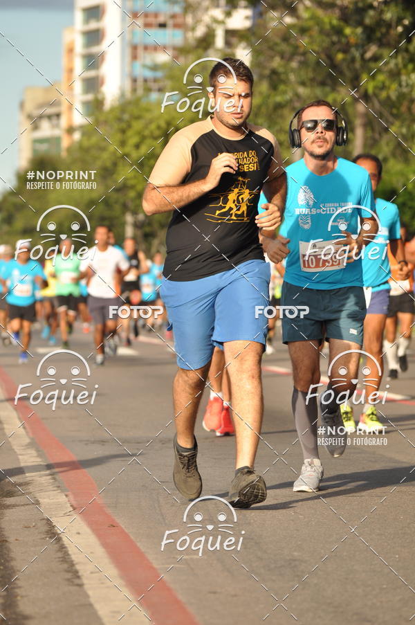 Buy your photos of the event6� Corrida Tribuna Ruas da Cidade on Fotop