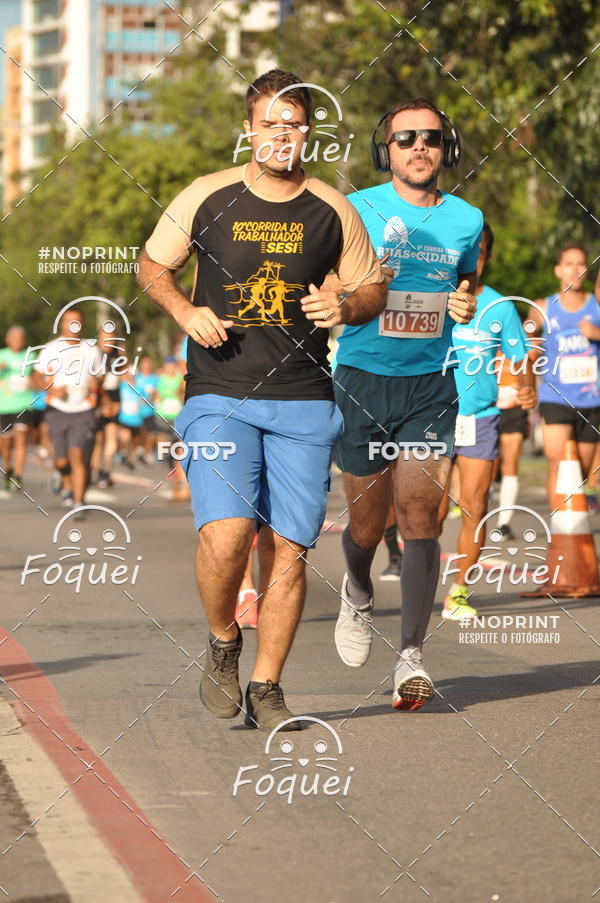 Buy your photos of the event6� Corrida Tribuna Ruas da Cidade on Fotop