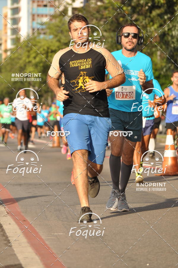 Buy your photos of the event6� Corrida Tribuna Ruas da Cidade on Fotop