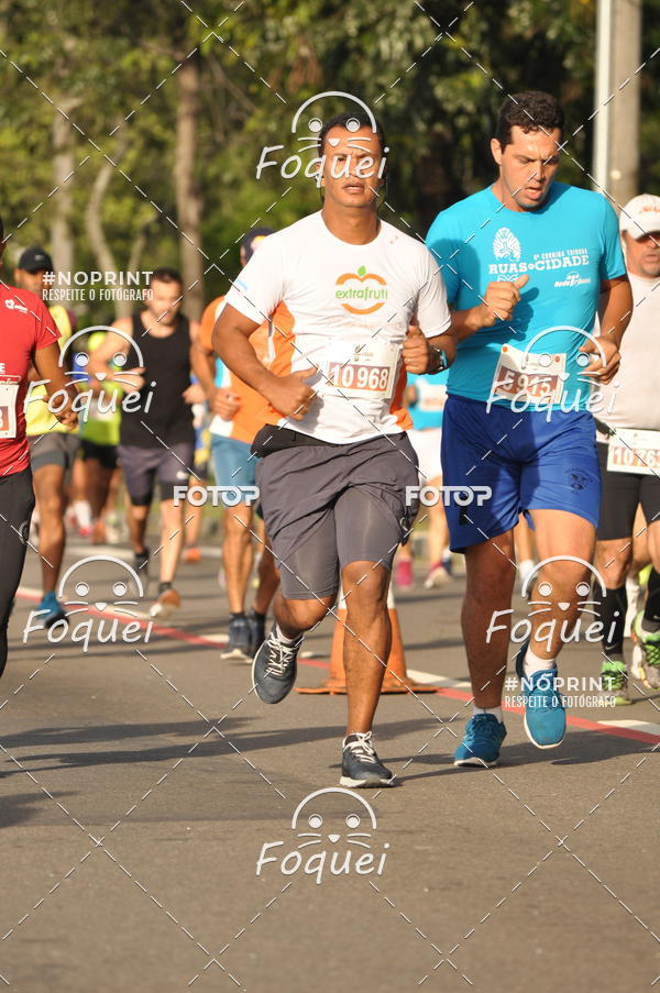 Buy your photos of the event6� Corrida Tribuna Ruas da Cidade on Fotop