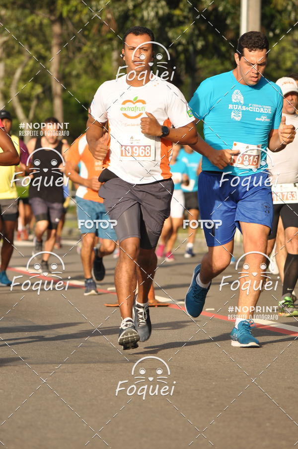 Compre suas fotos do evento6 Corrida Tribuna Ruas da Cidade no Fotop