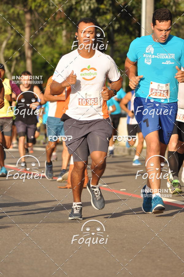 Compre suas fotos do evento6 Corrida Tribuna Ruas da Cidade no Fotop