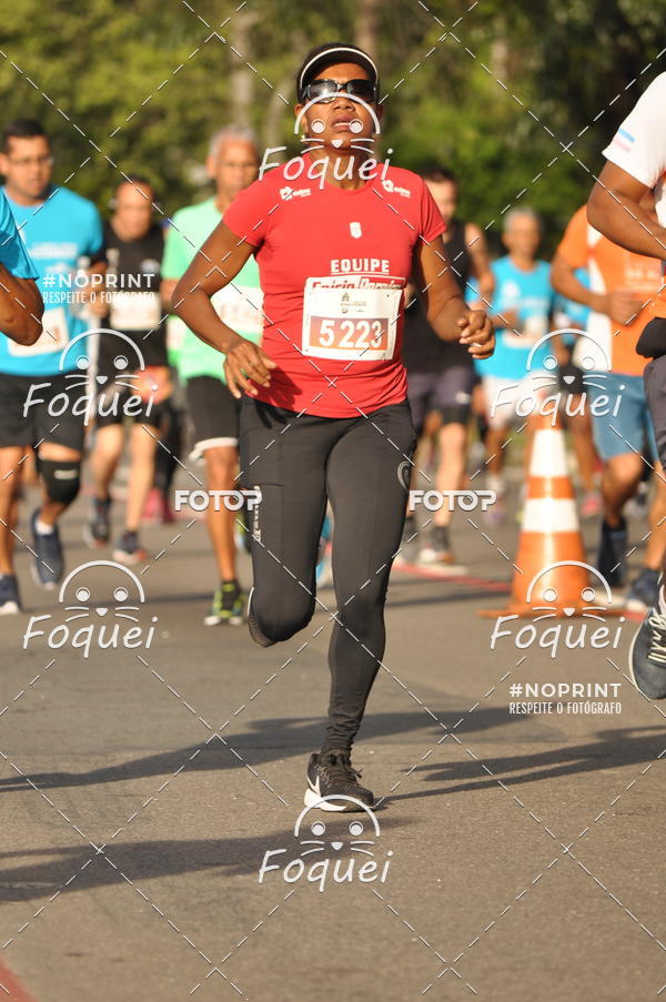 Buy your photos of the event6� Corrida Tribuna Ruas da Cidade on Fotop