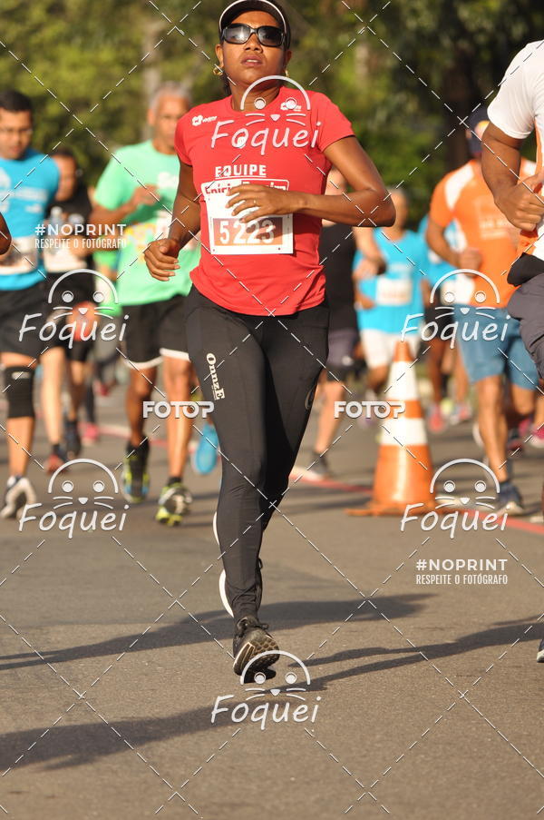 Compre suas fotos do evento6 Corrida Tribuna Ruas da Cidade no Fotop