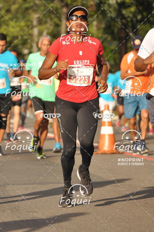 Compre suas fotos do evento6 Corrida Tribuna Ruas da Cidade no Fotop
