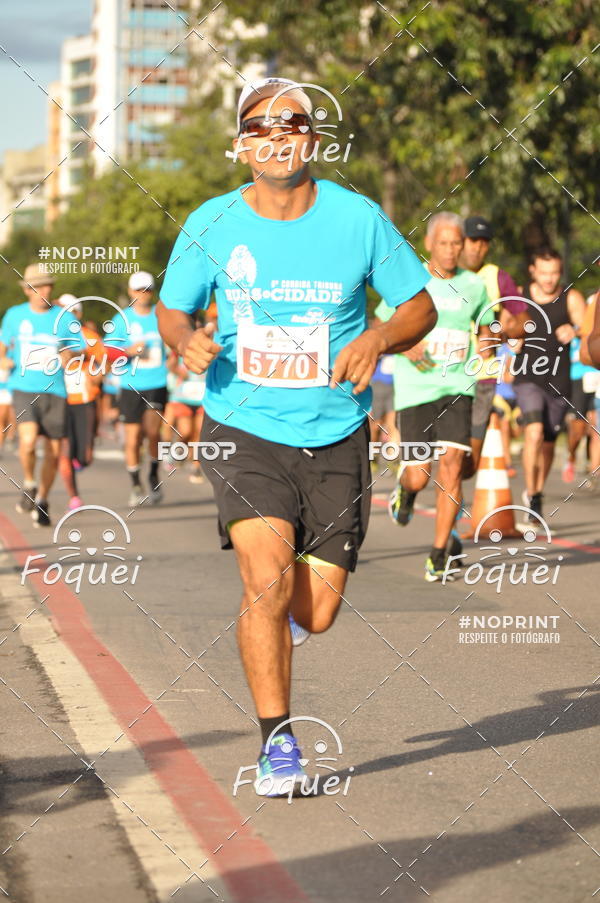 Compre suas fotos do evento6 Corrida Tribuna Ruas da Cidade no Fotop