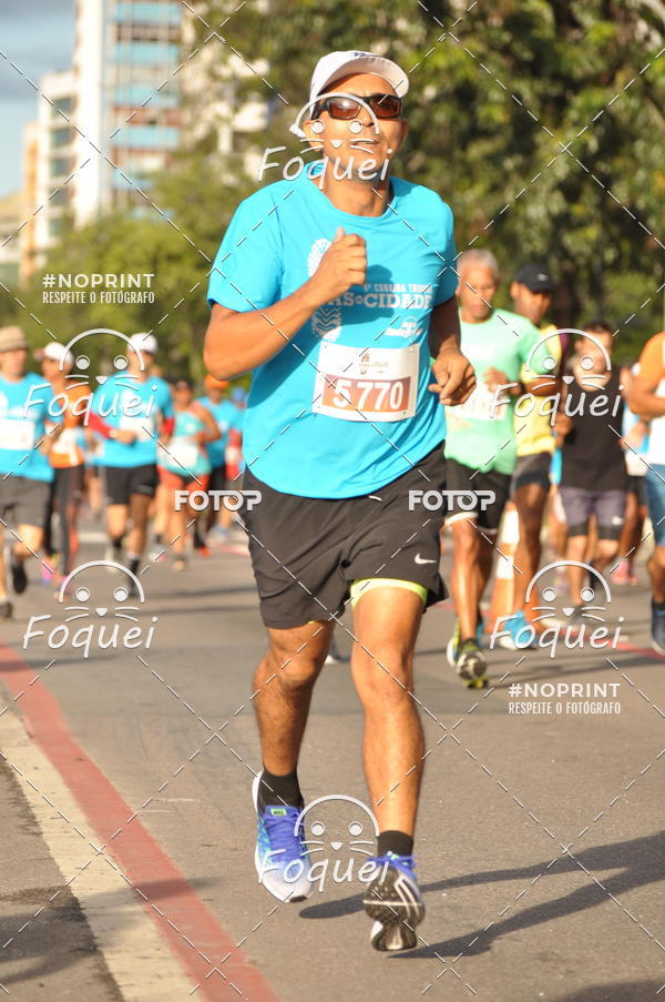 Compre suas fotos do evento6 Corrida Tribuna Ruas da Cidade no Fotop