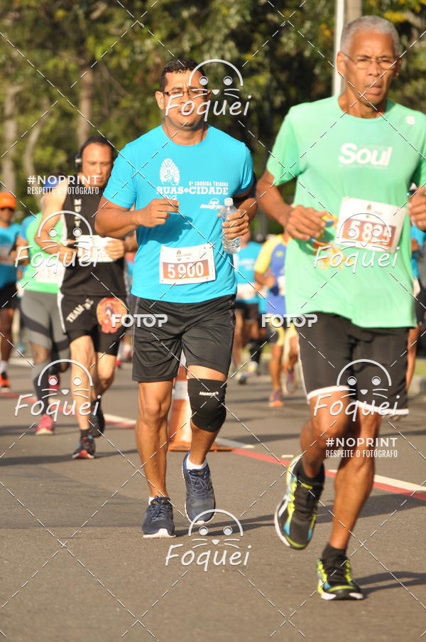 Compre suas fotos do evento6 Corrida Tribuna Ruas da Cidade no Fotop