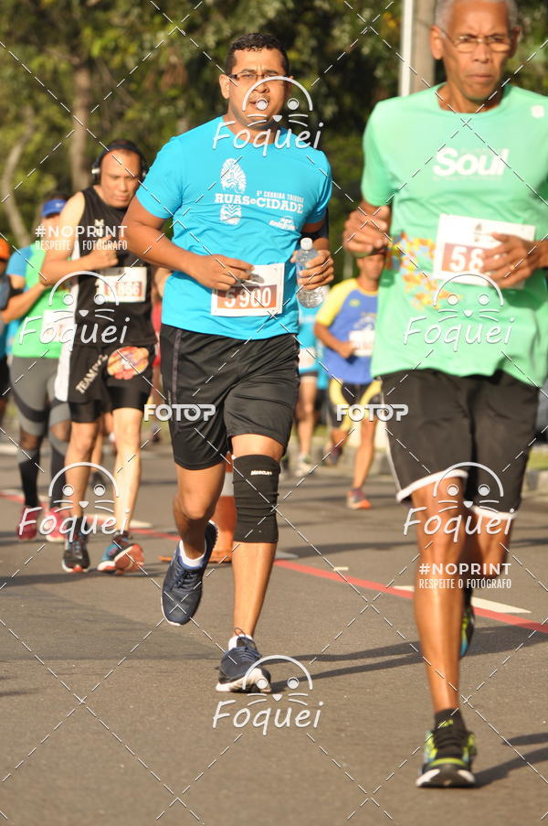 Compre suas fotos do evento6 Corrida Tribuna Ruas da Cidade no Fotop