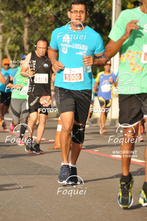 Compre suas fotos do evento6 Corrida Tribuna Ruas da Cidade no Fotop