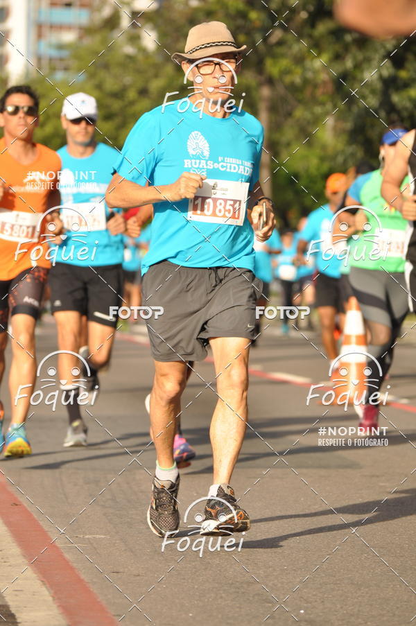 Compre suas fotos do evento6 Corrida Tribuna Ruas da Cidade no Fotop