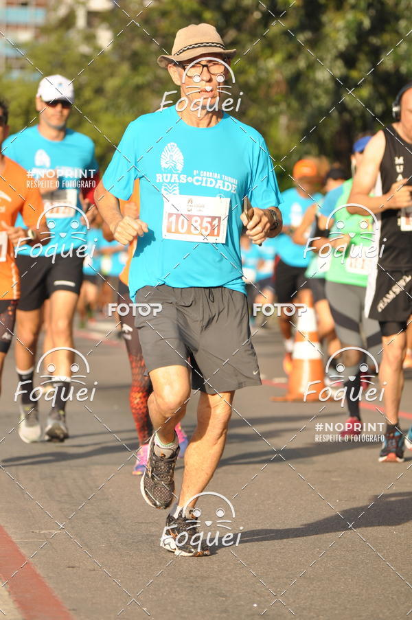 Compre suas fotos do evento6 Corrida Tribuna Ruas da Cidade no Fotop