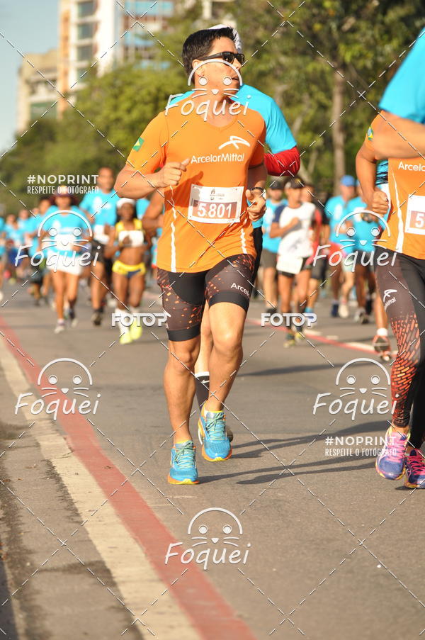 Compre suas fotos do evento6 Corrida Tribuna Ruas da Cidade no Fotop