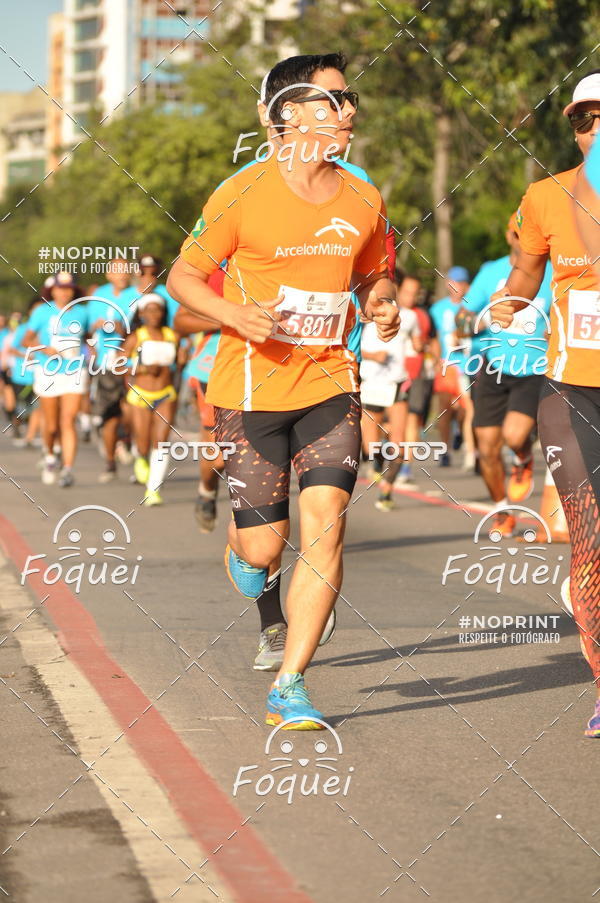 Compre suas fotos do evento6 Corrida Tribuna Ruas da Cidade no Fotop