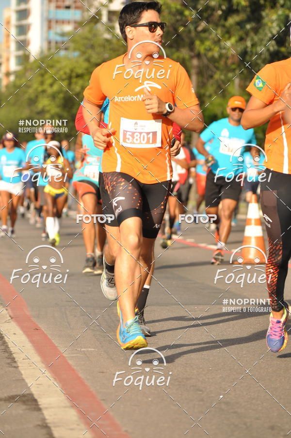 Compre suas fotos do evento6 Corrida Tribuna Ruas da Cidade no Fotop