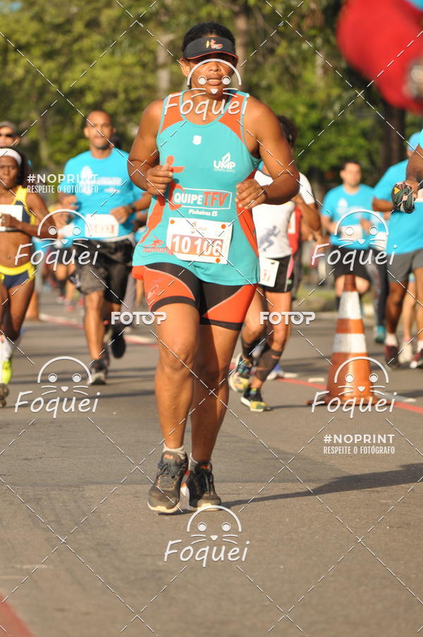 Compre suas fotos do evento6 Corrida Tribuna Ruas da Cidade no Fotop
