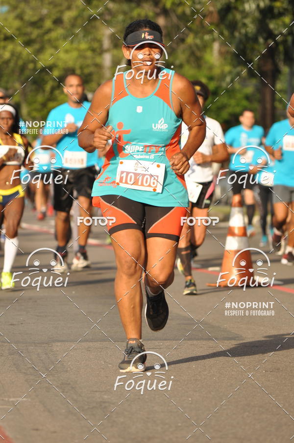 Compre suas fotos do evento6 Corrida Tribuna Ruas da Cidade no Fotop