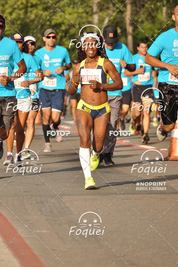 Compre suas fotos do evento6 Corrida Tribuna Ruas da Cidade no Fotop
