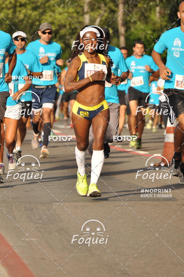 Buy your photos of the event6 Corrida Tribuna Ruas da Cidade on Fotop
