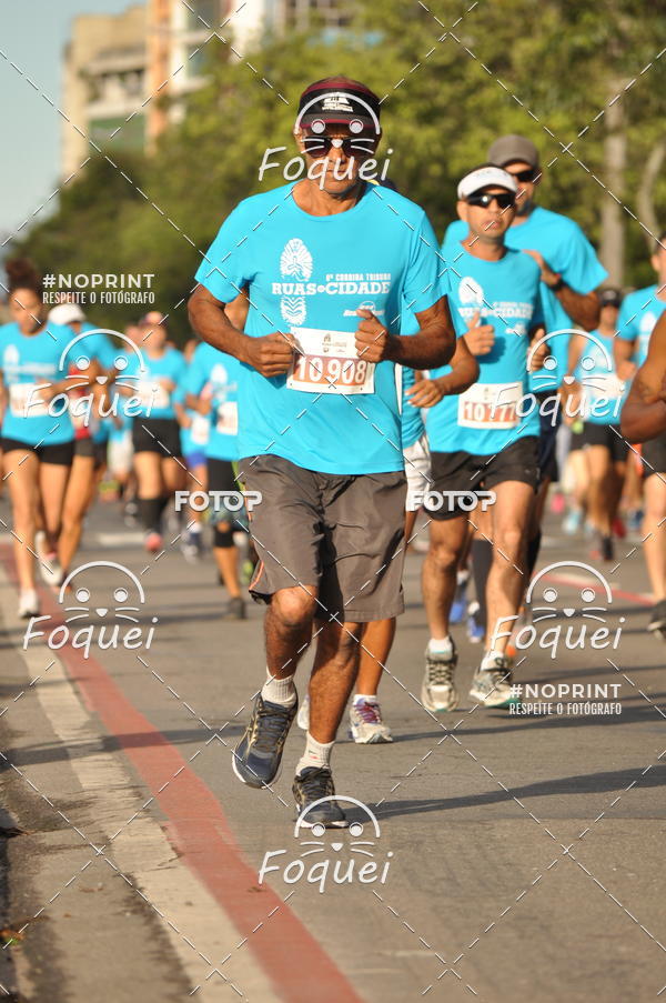 Compre suas fotos do evento6 Corrida Tribuna Ruas da Cidade no Fotop