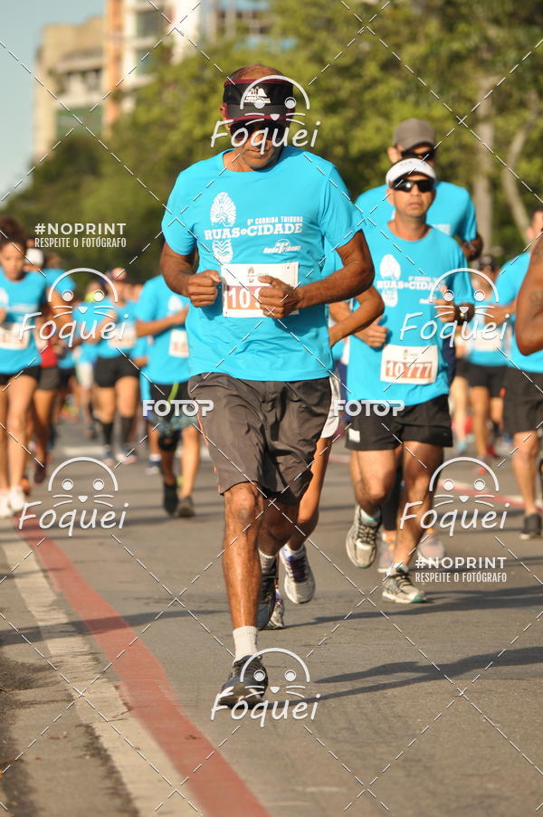 Buy your photos of the event6 Corrida Tribuna Ruas da Cidade on Fotop