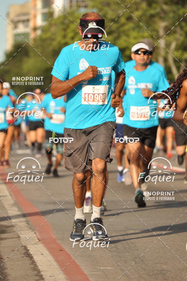 Compre suas fotos do evento6 Corrida Tribuna Ruas da Cidade no Fotop