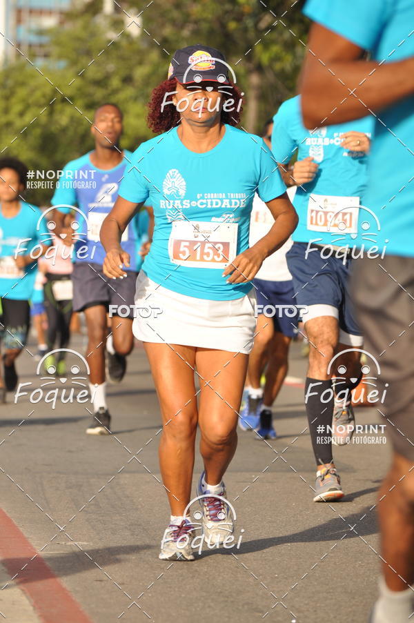 Buy your photos of the event6 Corrida Tribuna Ruas da Cidade on Fotop