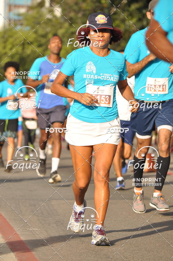 Buy your photos of the event6 Corrida Tribuna Ruas da Cidade on Fotop