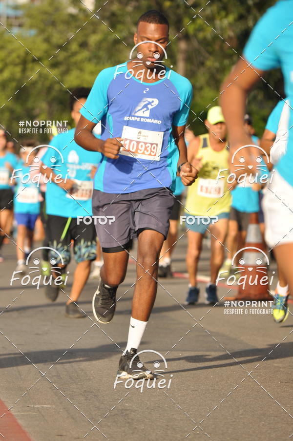 Buy your photos of the event6 Corrida Tribuna Ruas da Cidade on Fotop