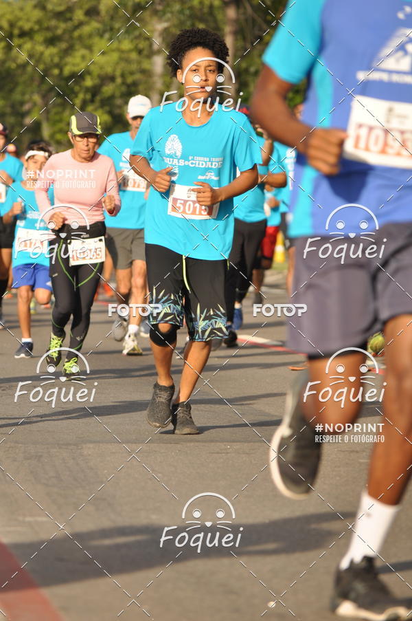 Buy your photos of the event6 Corrida Tribuna Ruas da Cidade on Fotop